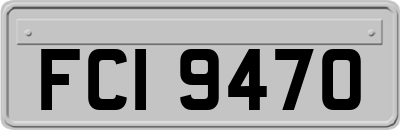 FCI9470