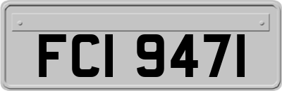 FCI9471
