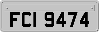 FCI9474
