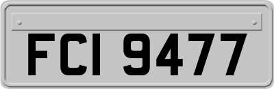 FCI9477