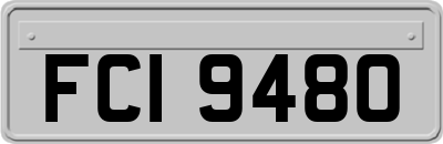 FCI9480