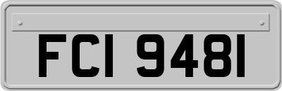 FCI9481