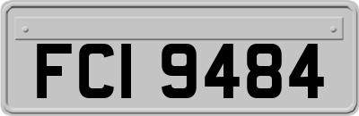 FCI9484