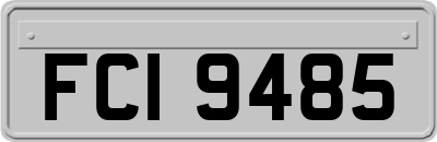 FCI9485