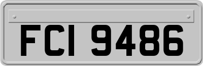 FCI9486