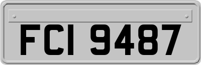 FCI9487