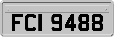 FCI9488