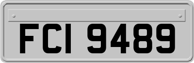 FCI9489