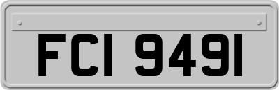 FCI9491