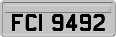 FCI9492