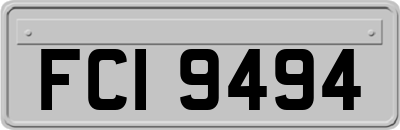 FCI9494