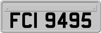 FCI9495