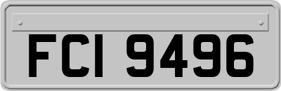 FCI9496