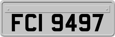 FCI9497