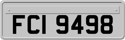 FCI9498