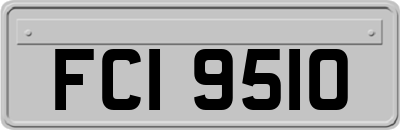 FCI9510
