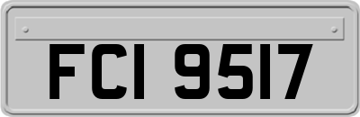 FCI9517