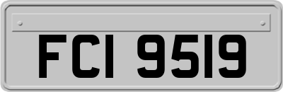 FCI9519