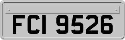 FCI9526