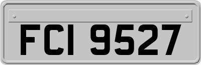 FCI9527