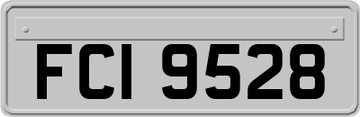 FCI9528