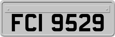 FCI9529