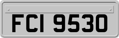 FCI9530