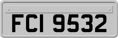 FCI9532