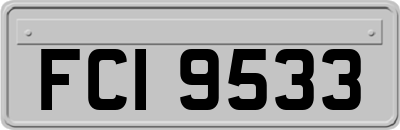 FCI9533