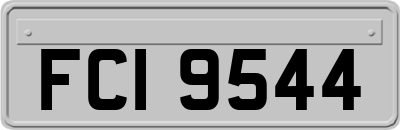 FCI9544