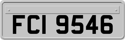 FCI9546