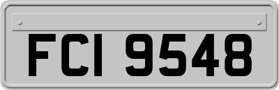 FCI9548