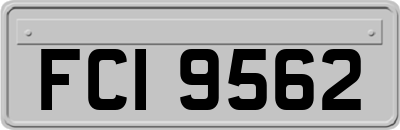 FCI9562