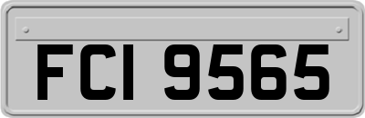 FCI9565