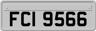 FCI9566