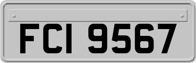 FCI9567
