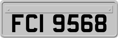 FCI9568
