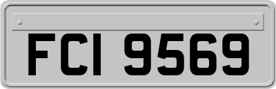 FCI9569