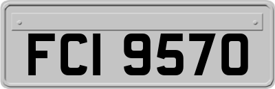 FCI9570