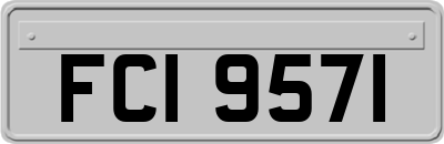FCI9571