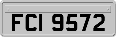 FCI9572