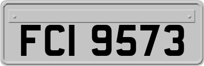 FCI9573