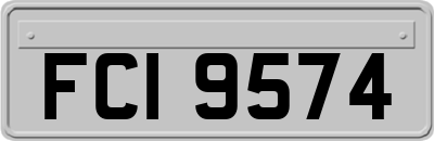 FCI9574