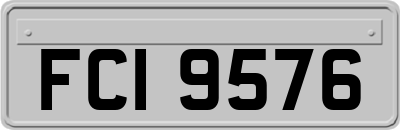 FCI9576