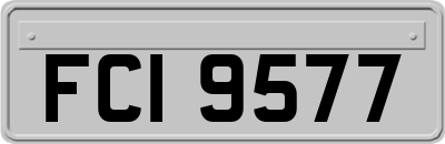 FCI9577