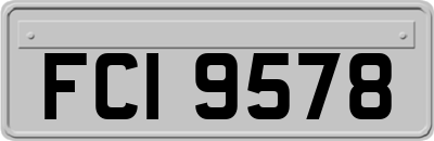 FCI9578