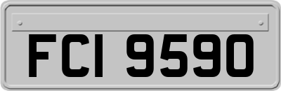 FCI9590
