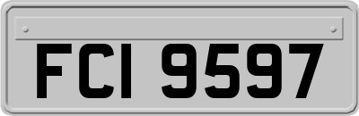 FCI9597