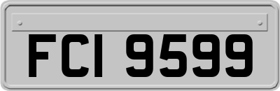 FCI9599
