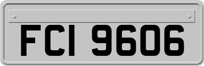 FCI9606